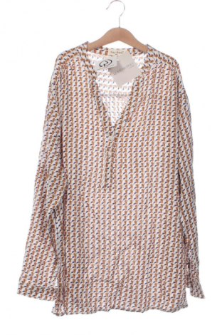 Damen Shirt Melya Melody, Größe XS, Farbe Mehrfarbig, Preis € 21,99