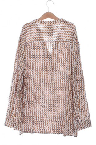 Damen Shirt Melya Melody, Größe XS, Farbe Mehrfarbig, Preis € 21,99