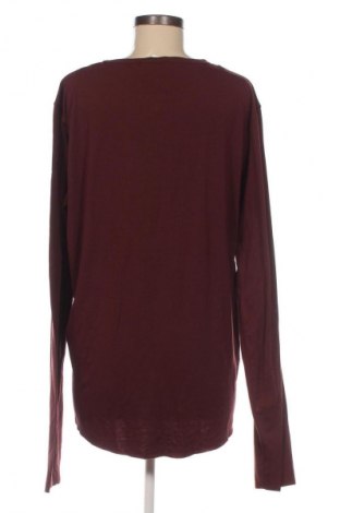 Herren Shirt Mennace, Größe S, Farbe Rot, Preis 6,99 €