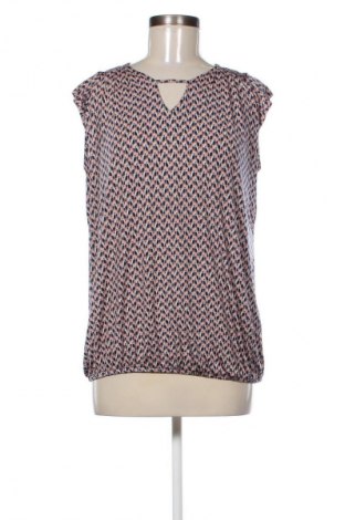 Damen Shirt Mer Du Sud, Größe L, Farbe Mehrfarbig, Preis € 34,93