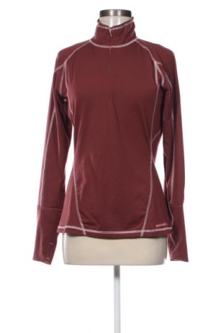 Dámska blúza Merrell, Veľkosť M, Farba Hnedá, Cena  11,95 €