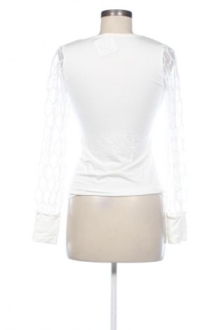 Damen Shirt Metrofive, Größe S, Farbe Weiß, Preis € 17,00