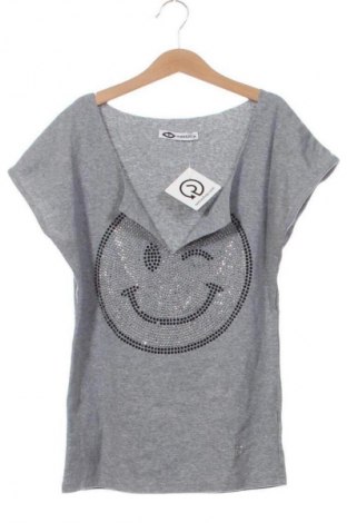 Damen Shirt Mexton, Größe XS, Farbe Mehrfarbig, Preis € 14,00