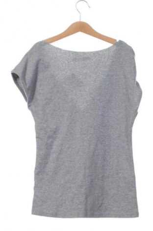 Damen Shirt Mexton, Größe XS, Farbe Mehrfarbig, Preis € 14,00