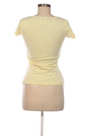 Bluzka damska Mexx, Rozmiar L, Kolor Żółty, Cena 62,99 zł