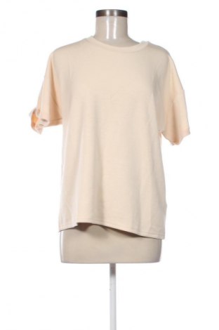 Damen Shirt Mexx, Größe XL, Farbe Beige, Preis € 31,71