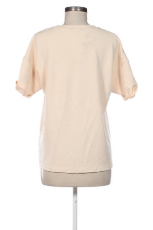 Damen Shirt Mexx, Größe XL, Farbe Beige, Preis € 31,71