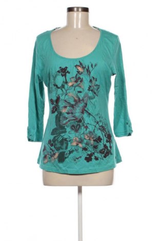 Damen Shirt Mexx, Größe XL, Farbe Mehrfarbig, Preis € 23,99