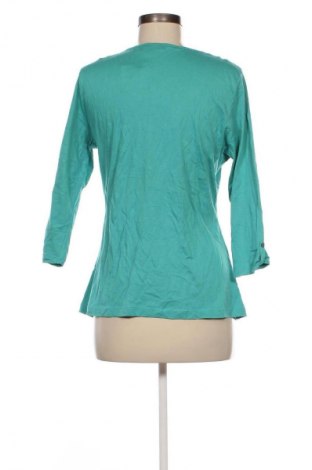 Damen Shirt Mexx, Größe XL, Farbe Mehrfarbig, Preis € 23,99