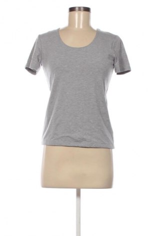 Damen Shirt Mexx, Größe M, Farbe Grau, Preis € 10,99