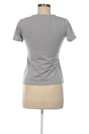 Damen Shirt Mexx, Größe M, Farbe Grau, Preis € 10,99