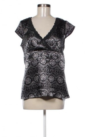 Damen Shirt Mexx, Größe L, Farbe Mehrfarbig, Preis 11,99 €