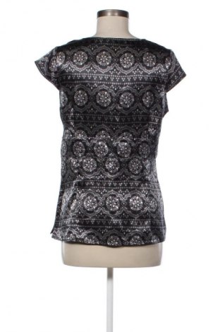 Damen Shirt Mexx, Größe L, Farbe Mehrfarbig, Preis 11,99 €