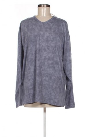 Damen Shirt Mey, Größe XXL, Farbe Mehrfarbig, Preis € 9,99
