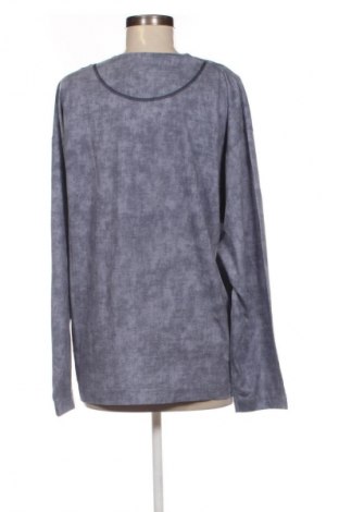 Damen Shirt Mey, Größe XXL, Farbe Mehrfarbig, Preis € 9,99