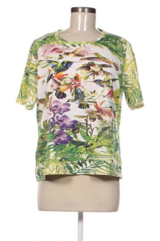 Damen Shirt Micha, Größe XL, Farbe Mehrfarbig, Preis € 18,99