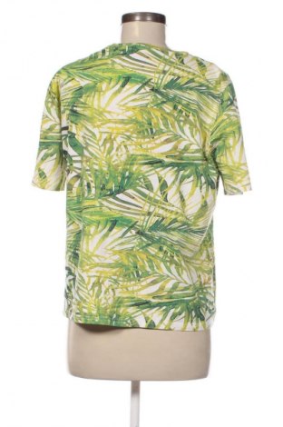 Damen Shirt Micha, Größe XL, Farbe Mehrfarbig, Preis € 18,99
