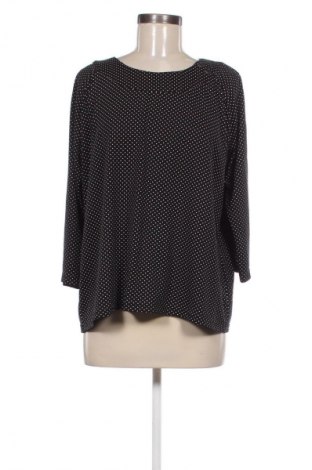 Női blúz Micha, Méret 3XL, Szín Sokszínű, Ár 9 219 Ft