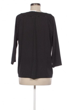 Női blúz Micha, Méret 3XL, Szín Sokszínű, Ár 9 219 Ft
