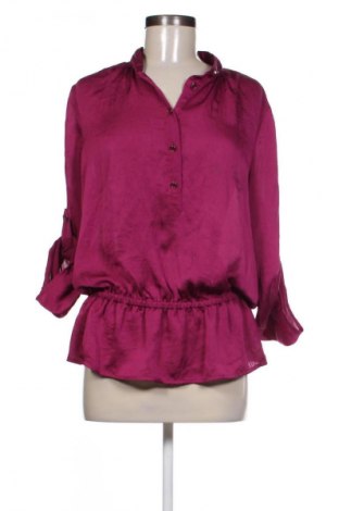 Damen Shirt MICHAEL Michael Kors, Größe M, Farbe Lila, Preis € 62,92