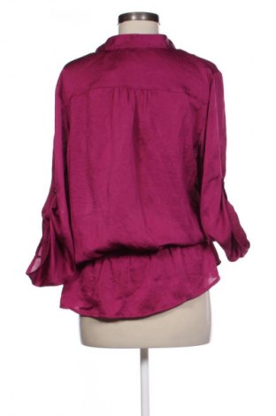 Damen Shirt MICHAEL Michael Kors, Größe M, Farbe Lila, Preis € 62,92