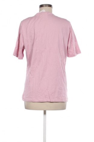 Damen Shirt Michele Boyard, Größe XL, Farbe Lila, Preis € 7,99