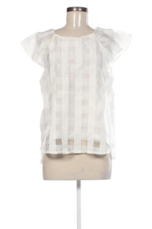 Damen Shirt Milano, Größe S, Farbe Weiß, Preis € 13,99