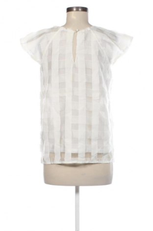 Damen Shirt Milano, Größe S, Farbe Weiß, Preis € 13,99