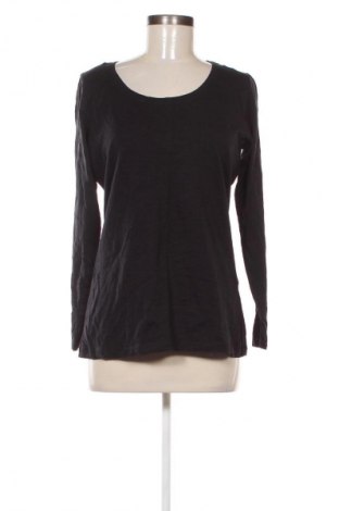 Damen Shirt Mira, Größe L, Farbe Schwarz, Preis € 5,99