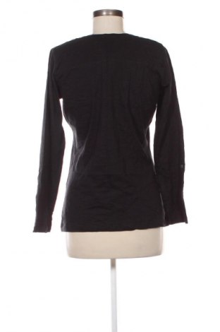 Damen Shirt Mira, Größe L, Farbe Schwarz, Preis € 5,99