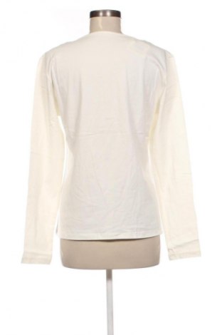 Damen Shirt Mishumo, Größe L, Farbe Ecru, Preis 53,99 €