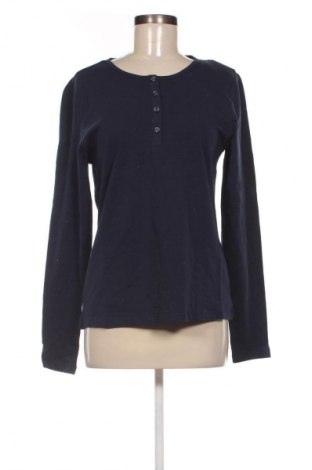 Damen Shirt Mishumo, Größe L, Farbe Blau, Preis € 53,99
