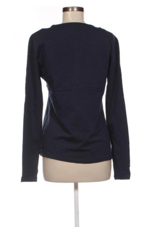 Damen Shirt Mishumo, Größe L, Farbe Blau, Preis € 53,99