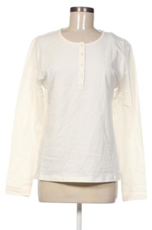 Damen Shirt Mishumo, Größe L, Farbe Weiß, Preis € 53,99