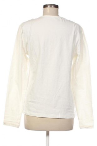 Damen Shirt Mishumo, Größe L, Farbe Weiß, Preis € 53,99