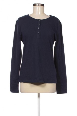 Damen Shirt Mishumo, Größe L, Farbe Blau, Preis € 42,99