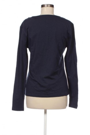 Damen Shirt Mishumo, Größe L, Farbe Blau, Preis € 42,99