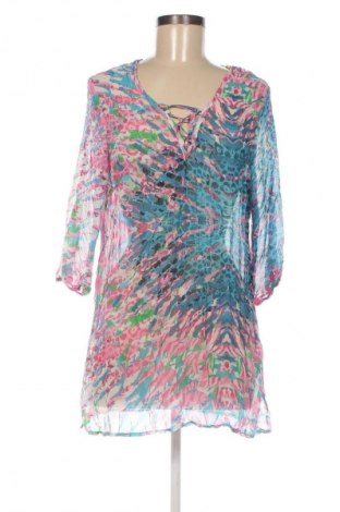 Damen Shirt Miss Etam, Größe M, Farbe Mehrfarbig, Preis € 17,39