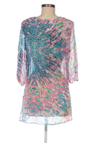 Damen Shirt Miss Etam, Größe M, Farbe Mehrfarbig, Preis € 17,39