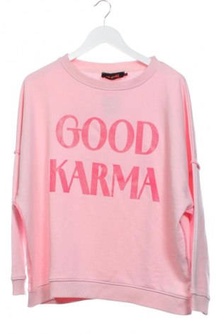Bluză de femei Miss Goodlife, Mărime XS, Culoare Roz, Preț 261,99 Lei