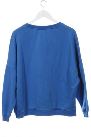 Damen Shirt Miss Guilty, Größe XS, Farbe Blau, Preis € 18,99
