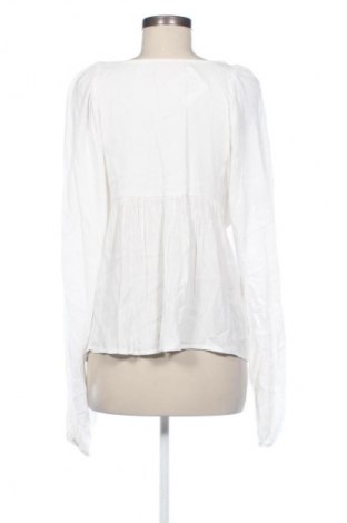 Damen Shirt Miss June, Größe L, Farbe Ecru, Preis 41,94 €