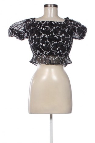 Dámska blúza Miss Selfridge, Veľkosť M, Farba Viacfarebná, Cena  8,95 €