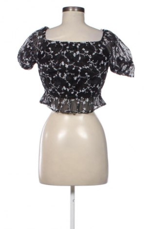 Dámska blúza Miss Selfridge, Veľkosť M, Farba Viacfarebná, Cena  8,95 €