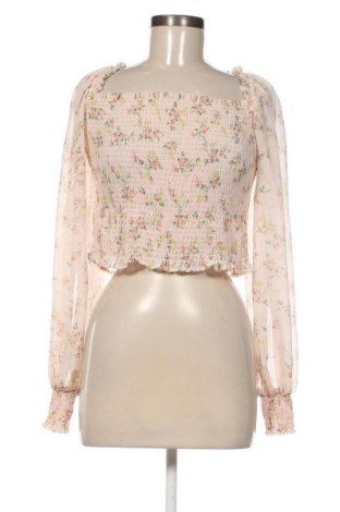 Női blúz Miss Selfridge, Méret M, Szín Sokszínű, Ár 3 029 Ft