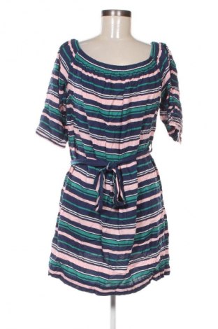 Bluzka damska Miss Selfridge, Rozmiar XL, Kolor Kolorowy, Cena 88,99 zł