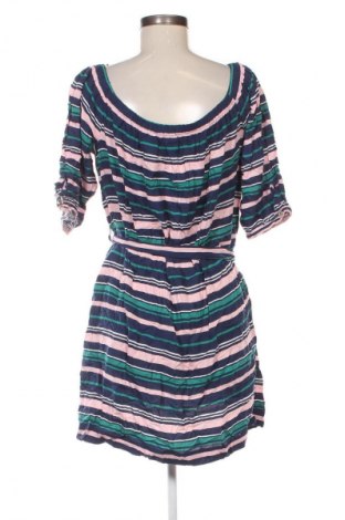 Bluzka damska Miss Selfridge, Rozmiar XL, Kolor Kolorowy, Cena 88,99 zł