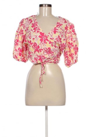 Damen Shirt Miss Shop, Größe XL, Farbe Mehrfarbig, Preis € 43,99