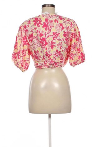 Damen Shirt Miss Shop, Größe XL, Farbe Mehrfarbig, Preis € 43,99