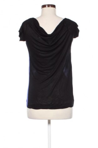 Damen Shirt Miss Sixty, Größe L, Farbe Mehrfarbig, Preis € 24,00